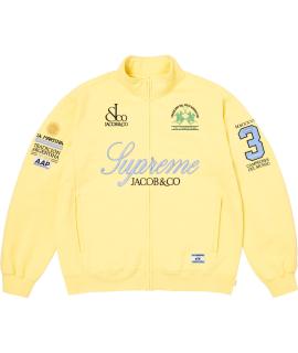 SUPREME Худи/толстовка