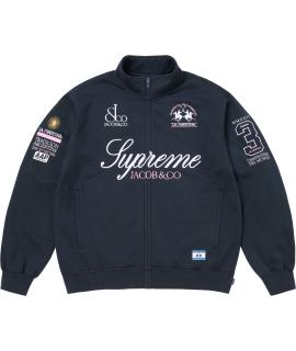 SUPREME Худи/толстовка