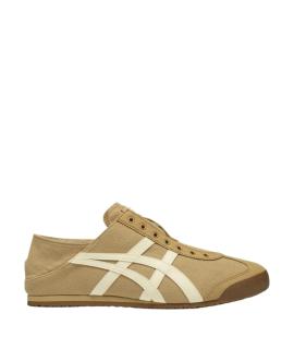 ONITSUKA TIGER Кеды