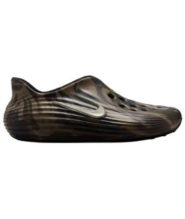 NIKE Сабо