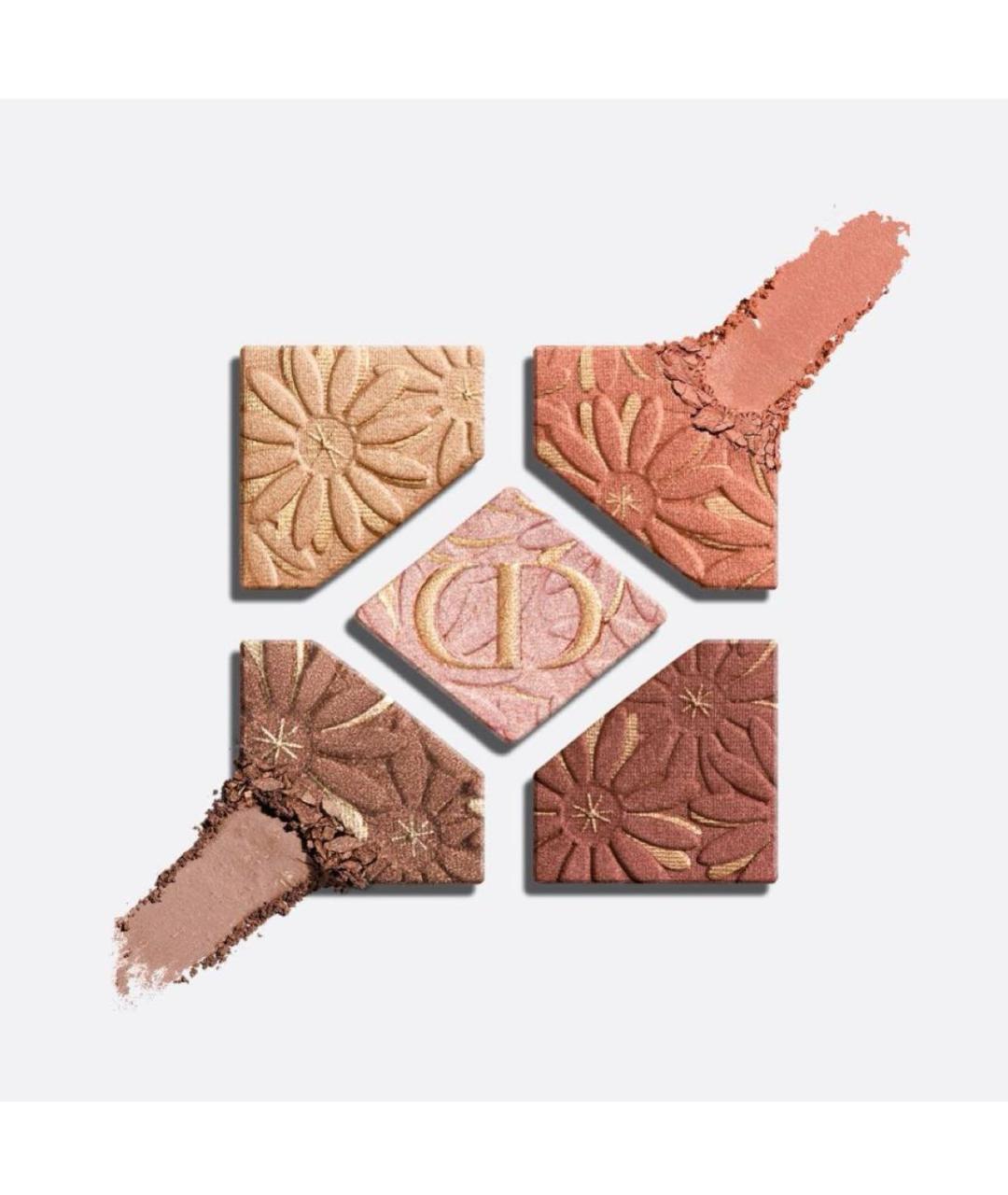 DIOR BEAUTY Тени для век, фото 2