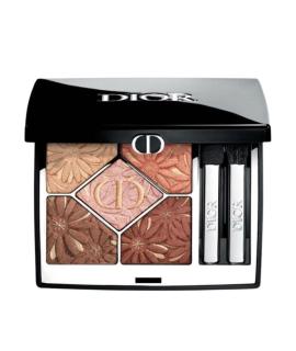 DIOR BEAUTY Тени для век