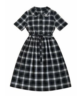 BOUTIQUE MOSCHINO Повседневное платье