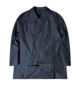 CORNELIANI Тренч / плащ