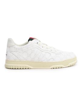 GUCCI Кроссовки