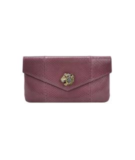 GUCCI Клатч/вечерняя сумка