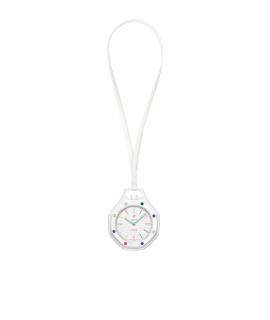 Swatch Часы
