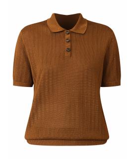 KITON Джемпер / свитер