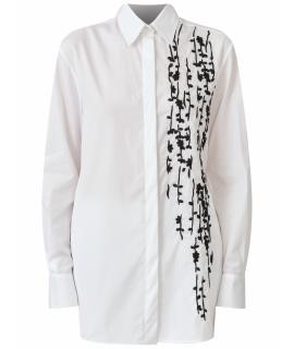 KITON Рубашка