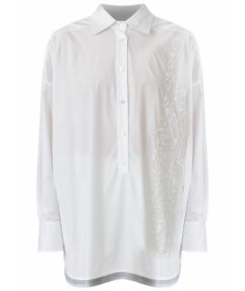 KITON Блузы