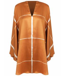 KITON Блузы