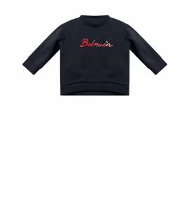 BALMAIN Футболка / топ
