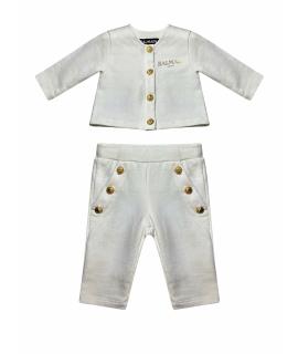 BALMAIN Комплект
