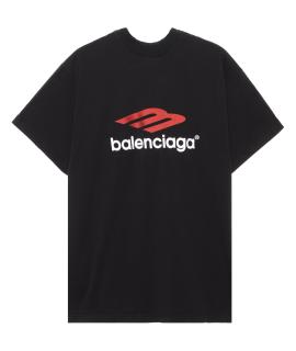 BALENCIAGA Футболка