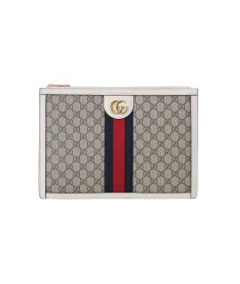 GUCCI Папка для документов
