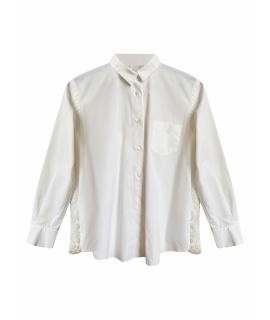 SACAI Рубашка