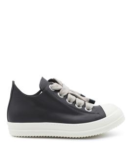 RICK OWENS Кроссовки