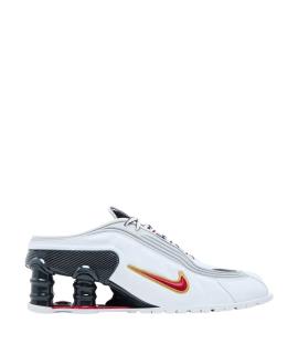 NIKE Кроссовки
