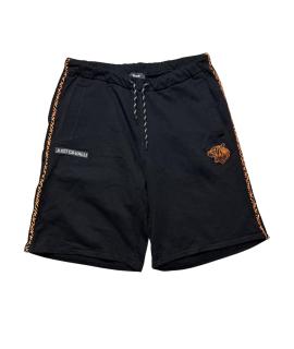 JUST CAVALLI Шорты