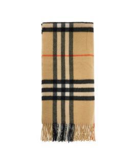 BURBERRY Шарф