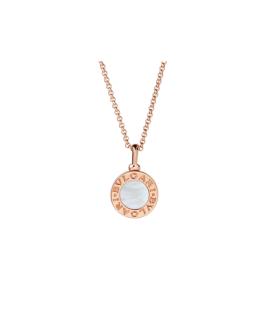 BVLGARI Подвеска