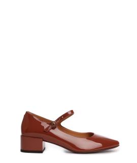 TOD'S Туфли