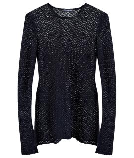 DOLCE&GABBANA Коктейльное платье