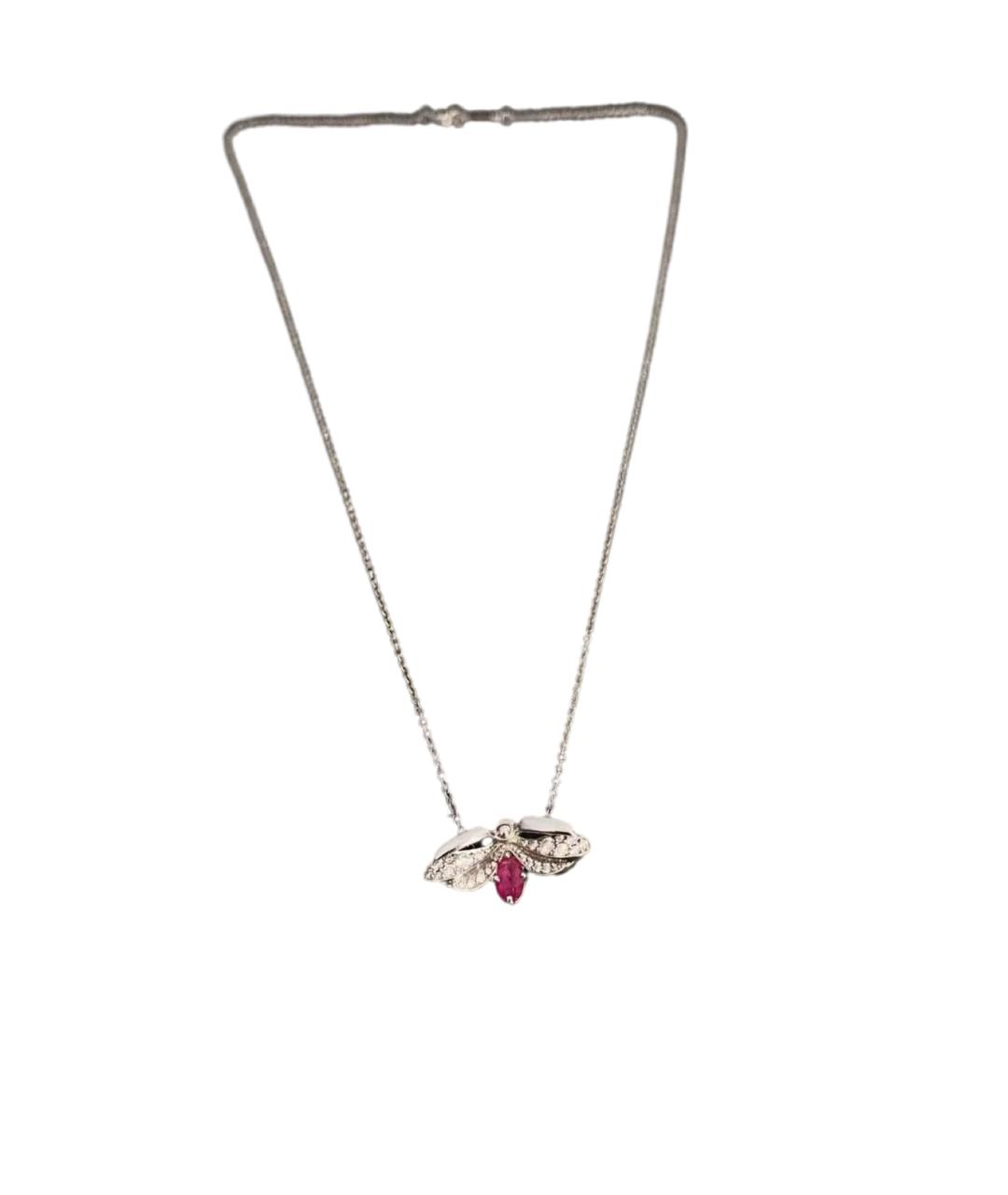 TIFFANY&CO Колье, фото 1