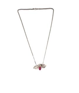 TIFFANY&CO Колье