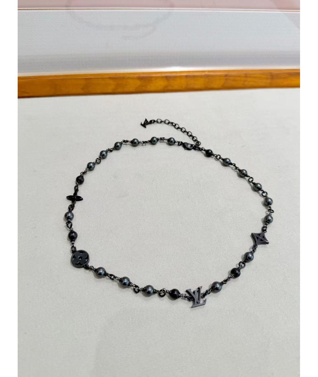 TIFFANY&CO Колье, фото 3