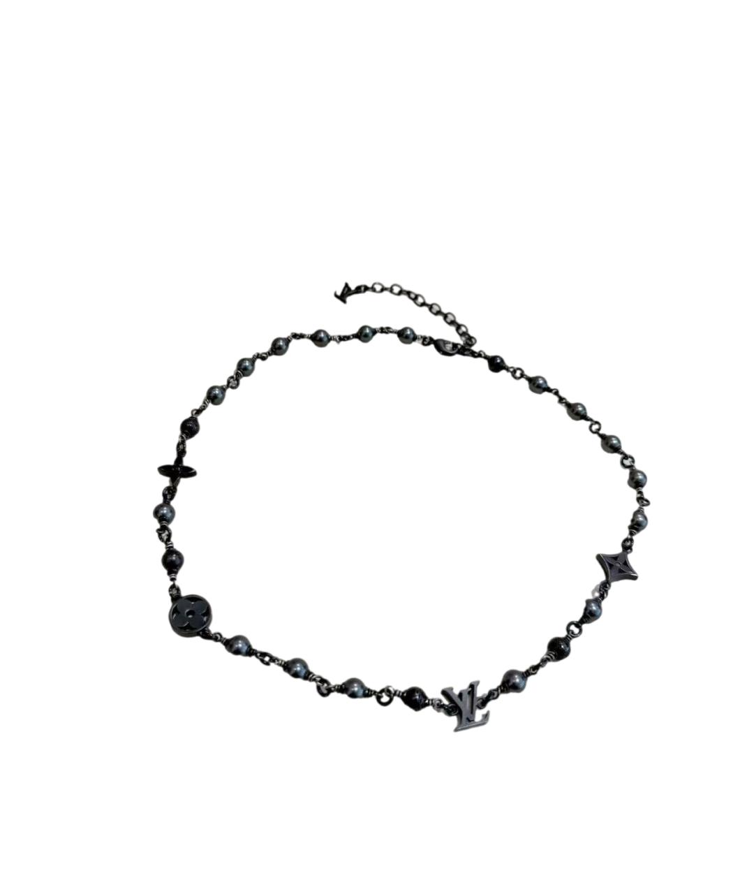 TIFFANY&CO Колье, фото 1