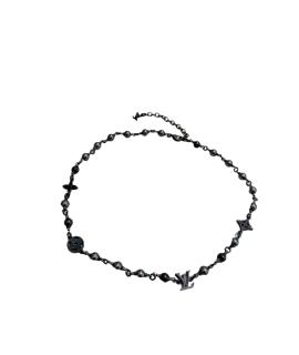 TIFFANY&CO Колье