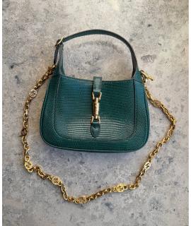 GUCCI Сумка с короткими ручками