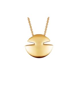 BVLGARI Колье