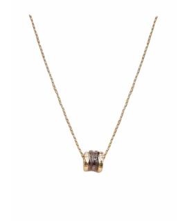 BVLGARI Колье