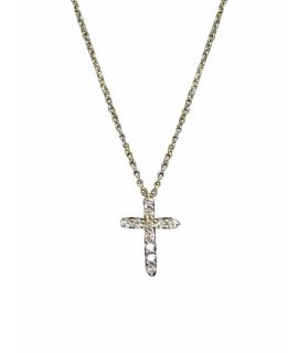 TIFFANY&CO Колье
