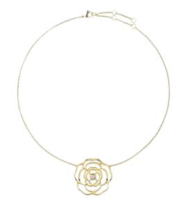 CHANEL Колье