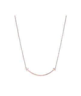 TIFFANY&CO Колье