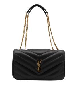 SAINT LAURENT Сумка через плечо