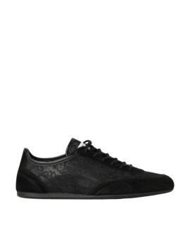 JIMMY CHOO Кроссовки