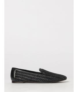 BRUNELLO CUCINELLI Лоферы
