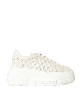 CASADEI Кроссовки
