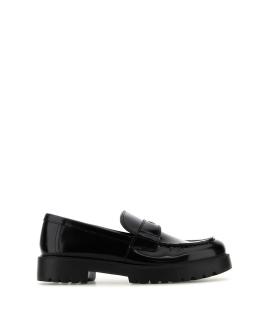 TORY BURCH Лоферы