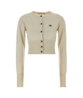 VIVIENNE WESTWOOD Кардиган