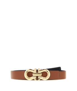 FERRAGAMO Ремень