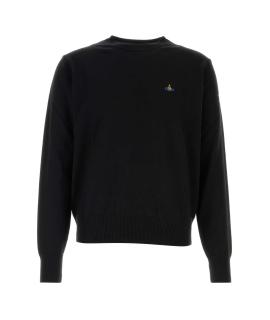 VIVIENNE WESTWOOD Джемпер / свитер
