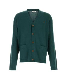 VIVIENNE WESTWOOD Кардиган
