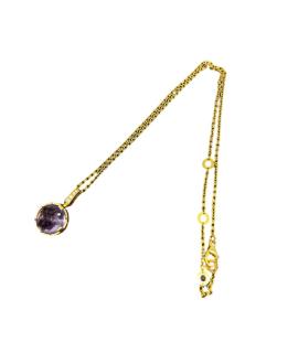 BVLGARI Колье