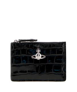 VIVIENNE WESTWOOD Кошелек