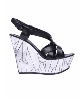 

Босоножки CASADEI